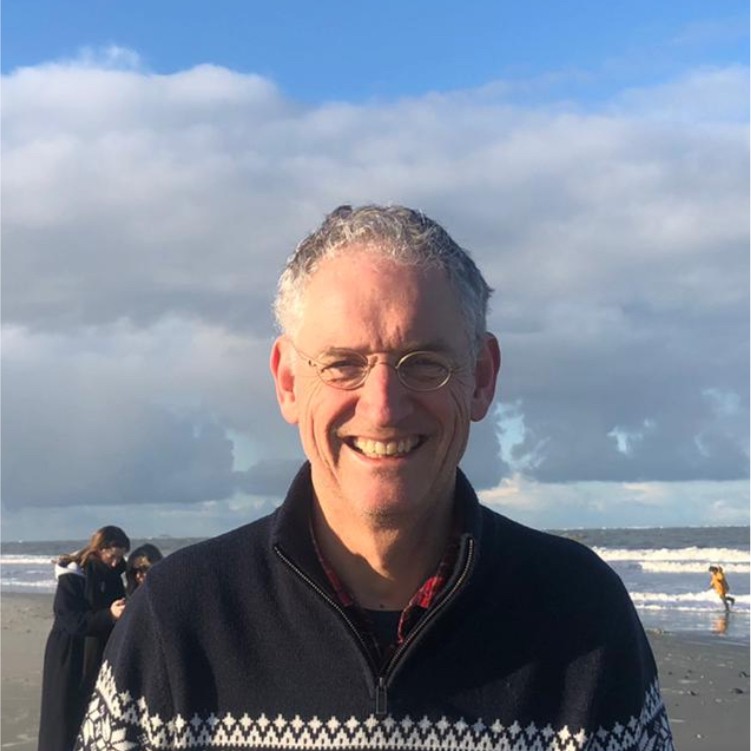 Xander Wiewel