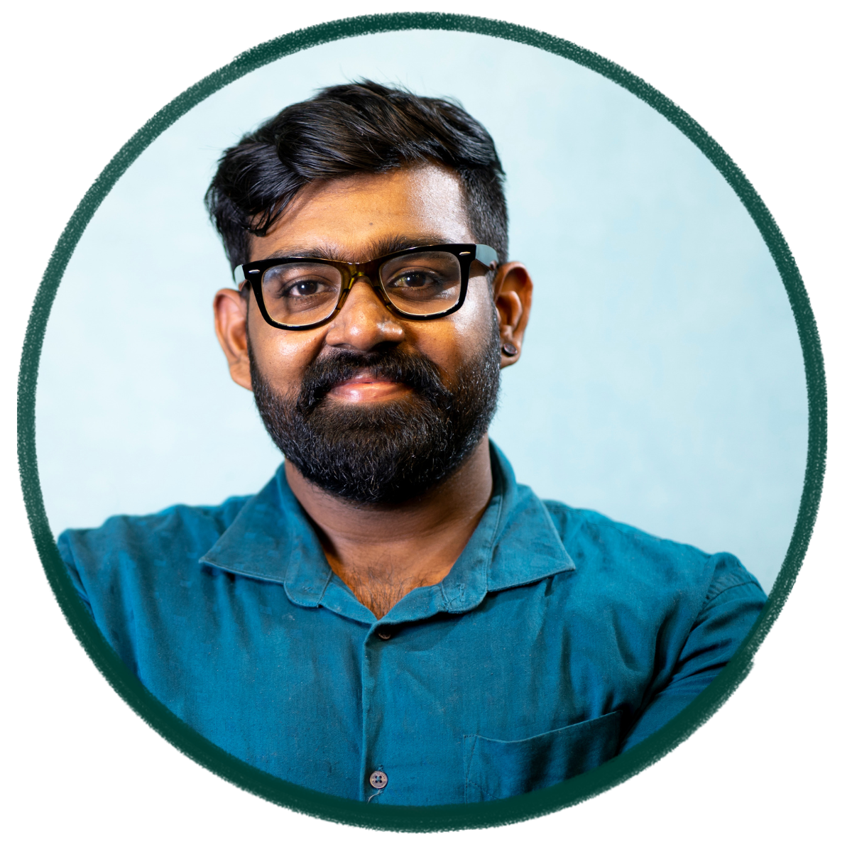 Rohit